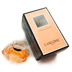 Nước Hoa LANCÔME La Nuit Tresór L'Eau De Parfum