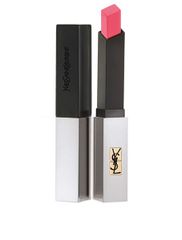 Son YSL The Slim Sheer Matte, 111 Corail Explicite