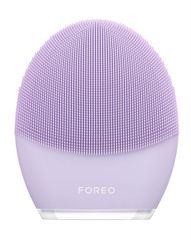 Máy Rửa Mặt FOREO Luna 3