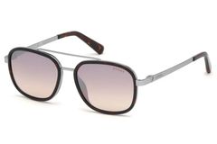 Mắt Kính Nam GUESS Fashion Men's Sunglasses