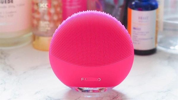 Máy Rửa Mặt FOREO Luna Mini 3