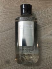 Sữa Tắm BATH & BODY WORKS 295ml