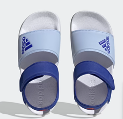 Giày Sandal ADIDAS Adilette Sandals Kids