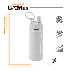 Bình Giữ Nhiệt THERMOFLASK