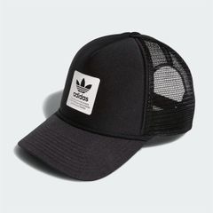 NÓN ADIDAS DISPATCH TRUCKER HAT EY5534