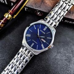 Đồng Hồ CITIZEN NH8350-59L