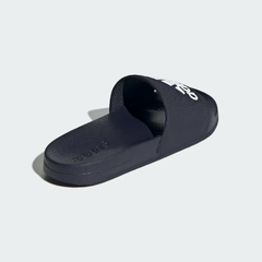 Dép ADIDAS Adilette Shower