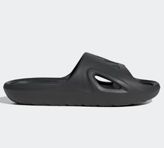 Dép ADIDAS Adicane Slide