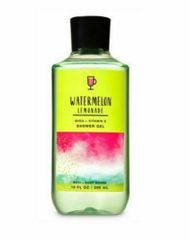 Sữa Tắm BATH & BODY WORKS 295ml