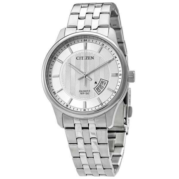 Đồng Hồ Nam CITIZEN, BI1050-81A