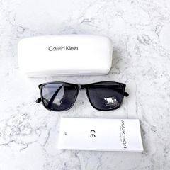 Mắt Kính Nam CALVIN KLEIN Men's Sunglasses