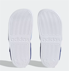 Giày Sandal ADIDAS Adilette Sandals Kids