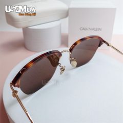 Mắt Kính CALVIN KLEIN