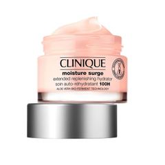 Kem Dưỡng CLINIQUE Moisture Surge