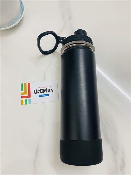 Bình Giữ Nhiệt THERMOFLASK