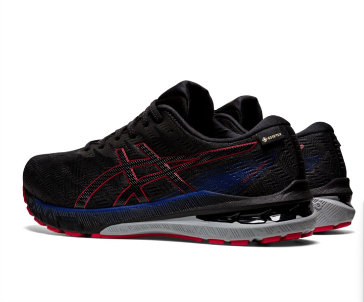 Giày ASICS Men's GT-2000 10 G-TX Running Shoes 1011B255