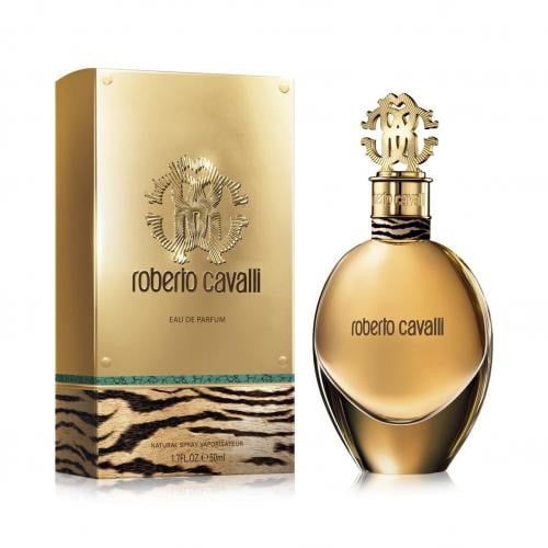 Nước Hoa ROBERTO Cavalli EDP