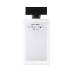 Nước Hoa Nữ NARCISO RODRIGUEZ Pure Musc EDP 100ml Tester