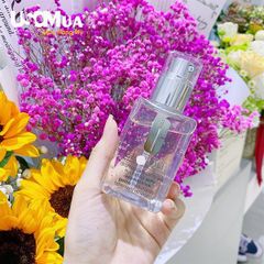 Dưỡng Ẩm CLINIQUE Dramatically Different Hydrating