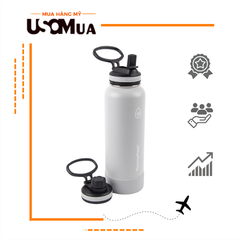 Bình Giữ Nhiệt THERMOFLASK