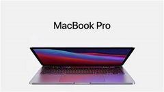 APPLE Macbook Pro M2 1TB/SSD