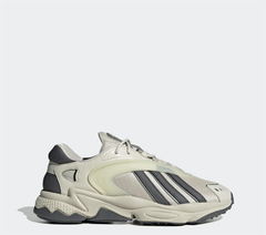 Giày ADIDAS Originals Oztral Shoes Men's 7