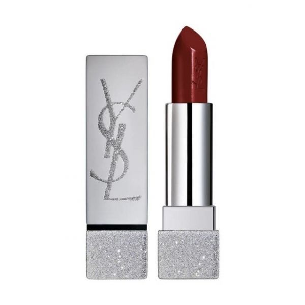 Son YSL Rouge Pur Couture x Zoe Kravitz