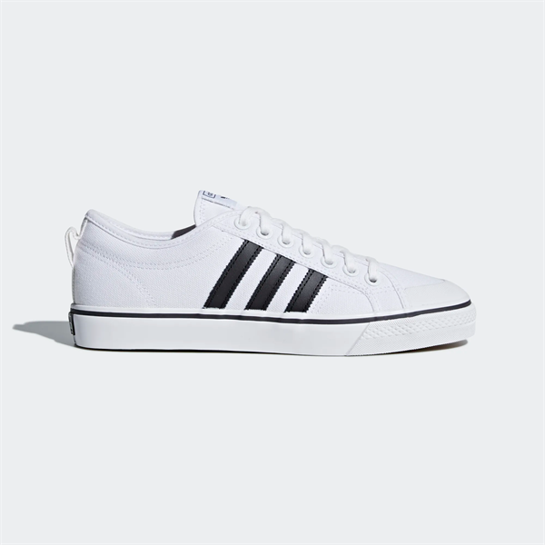 Giày Adidas NIZZA