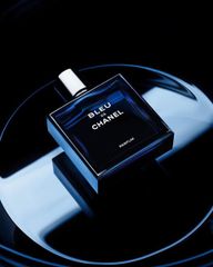 Nước Hoa CHANEL Bleu Eau De Parfum Pour Homme