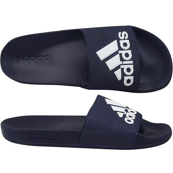 Dép ADIDAS Adilette Shower