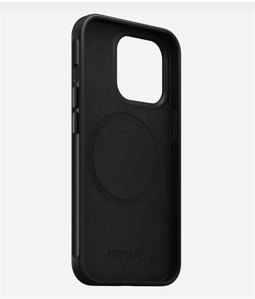 Ốp Lưng NOMAD Sport Case With Magsafe