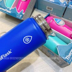 Bình Giữ Nhiệt THERMOFLASK