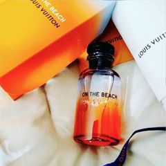 Nước Hoa LOUIS VUITTON EDP 100ml