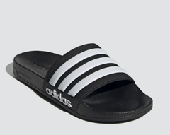 Dép ADIDAS Adilette Shower