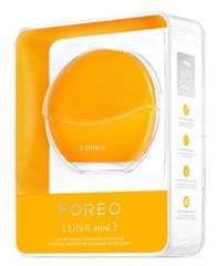 Máy Rửa Mặt FOREO Luna Mini 3