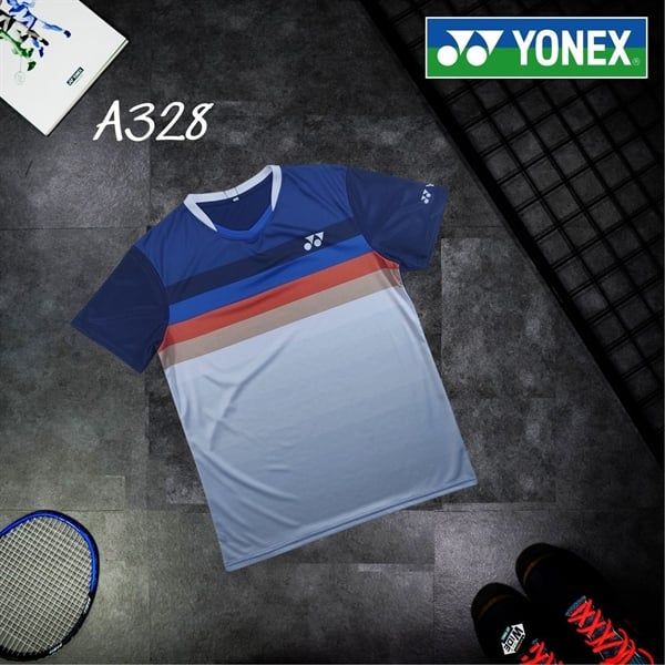 Áo YONEX Rep