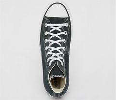 Giày CONVERSE Chuck Taylor All Star Lift Platform