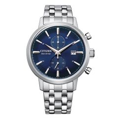 Đồng Hồ Nam CITIZEN, CA7060-88L