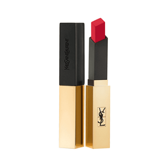 Son YSL Rouge Pur Couture The Slim, 21 Rouge Paradoxe