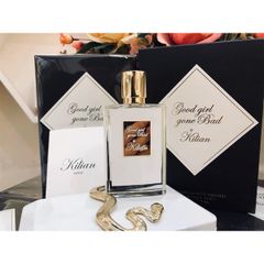 Nước Hoa KILIAN Good Girl Gone Bad EDP With Coffret (Có Hòm)