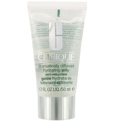 Gel Dưỡng Ẩm CLINIQUE Dramatically Different Hydrating Jelly, 50ml