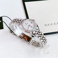 Đồng Hồ Nữ CITIZEN Quartz