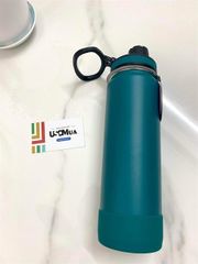 Bình Giữ Nhiệt THERMOFLASK