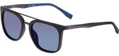 Mắt Kính FILA POLARIZED