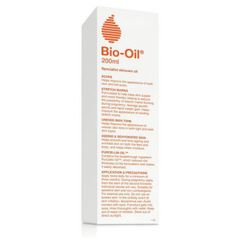 Tinh Dầu BIO-OIL Skincare Oil - New