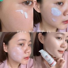 Kem Chống Nắng ELTA MD UV Clear Broad-Spectrum SPF 46