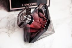 Nước Hoa LANCÔME La Nuit Tresór L'Eau De Parfum