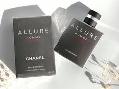 Nước Hoa CHANEL Allure Homme Sport Eau Extrême