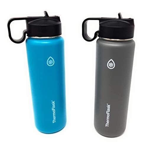 Bình Giữ Nhiệt THERMOFLASK