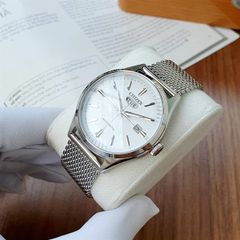 Đồng hồ CITIZEN NH8390-89A